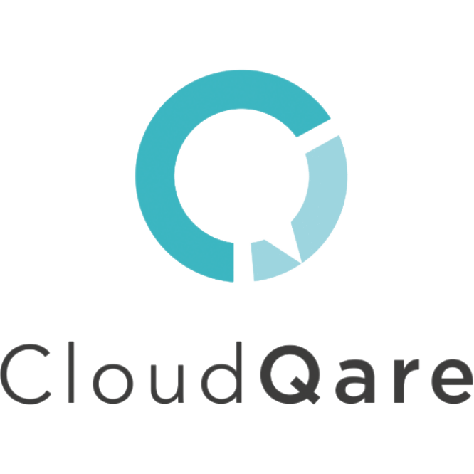 CloudQare