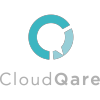 logo-cloudqare-footer